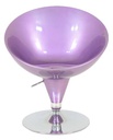 Adjustable Height
