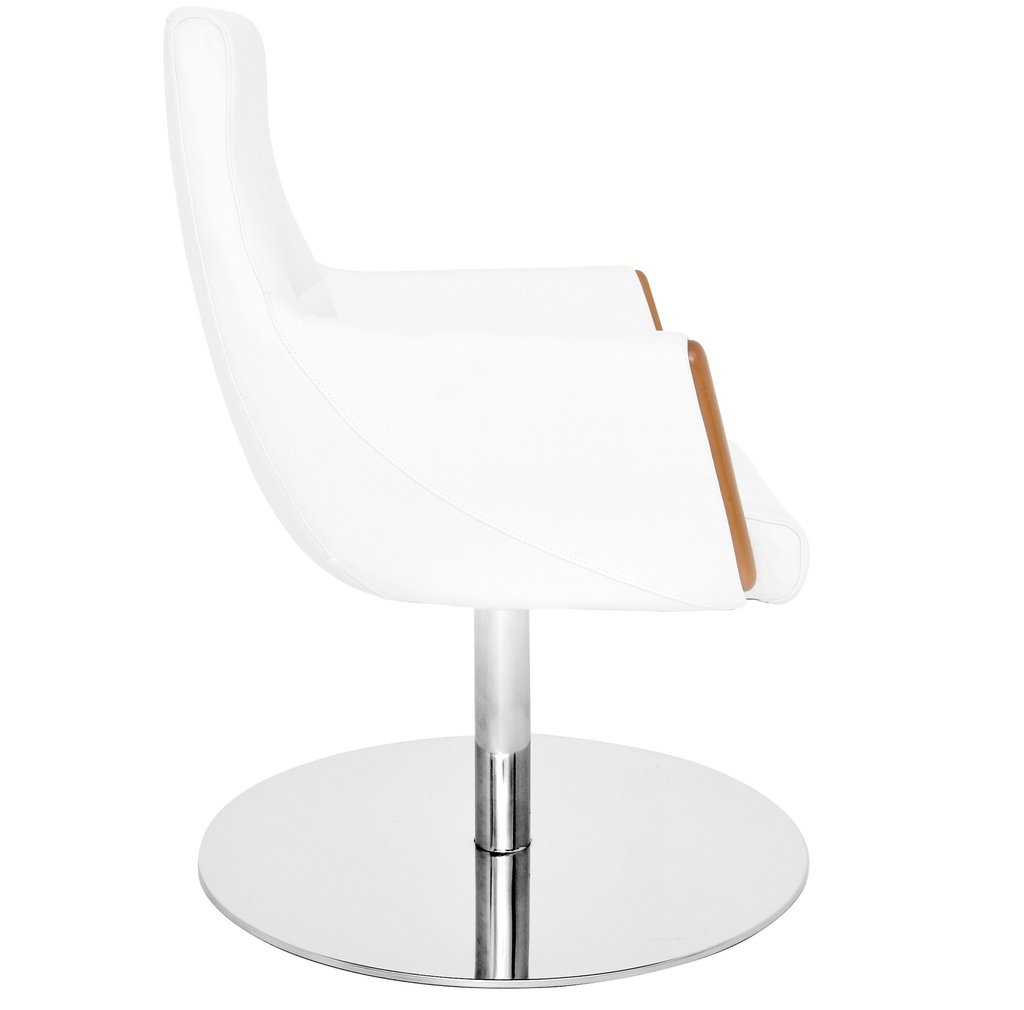 Visitor Office Chair