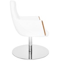 Visitor Office Chair