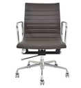 Commercial Office Chair