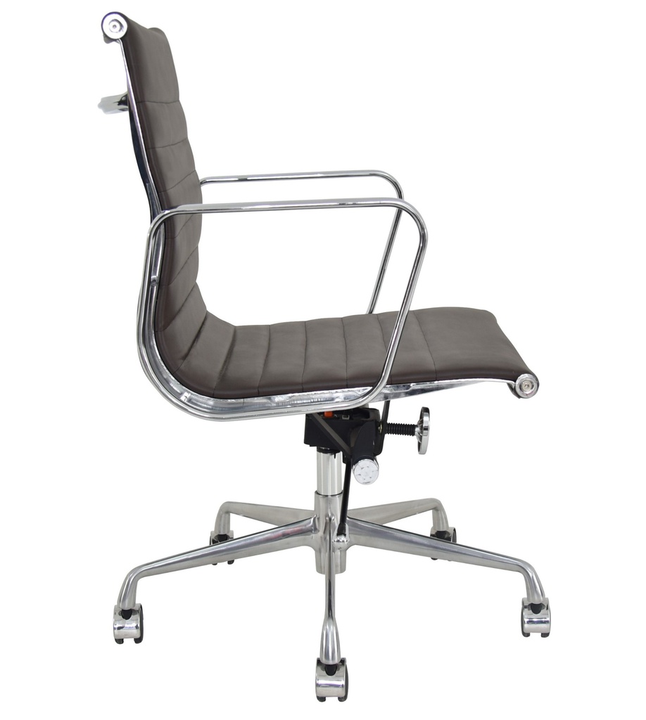 Commercial Office Chair