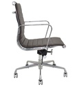 Commercial Office Chair