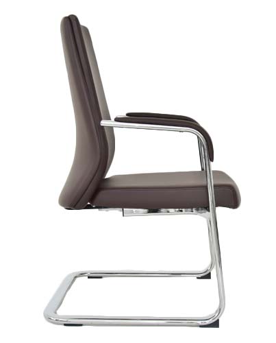Visitor Office Chair