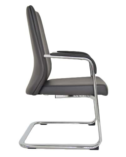 Visitor Office Chair