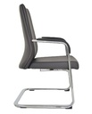 Visitor Office Chair