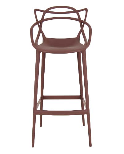 Bar Height > 70cm