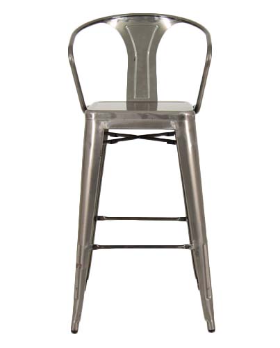 Bar Height > 70cm