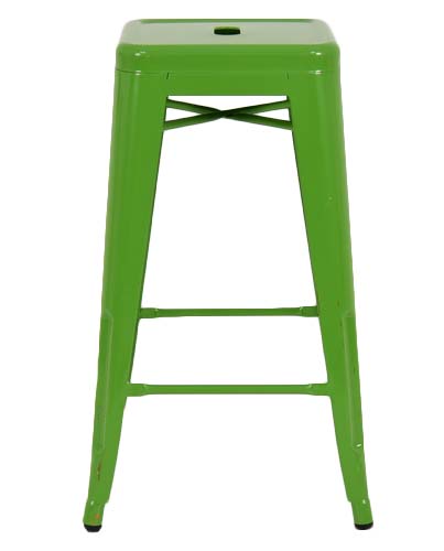 Bar Height > 70cm