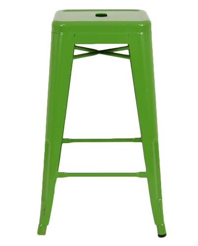 Bar Height > 70cm