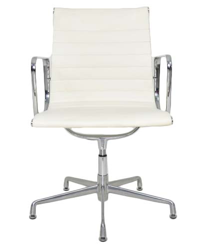 Visitor Office Chair