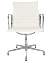 Visitor Office Chair