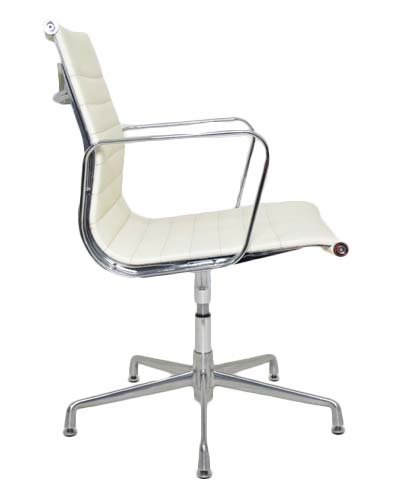 Visitor Office Chair