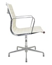 Visitor Office Chair