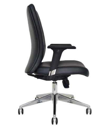 Executive Office Chair