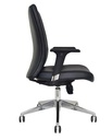 Executive Office Chair