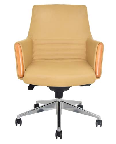 Executive Office Chair