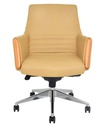 Executive Office Chair
