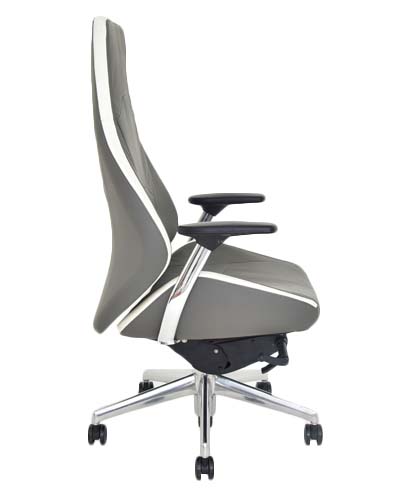 Executive Office Chair