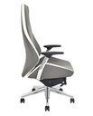 Executive Office Chair
