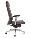 Executive Office Chair