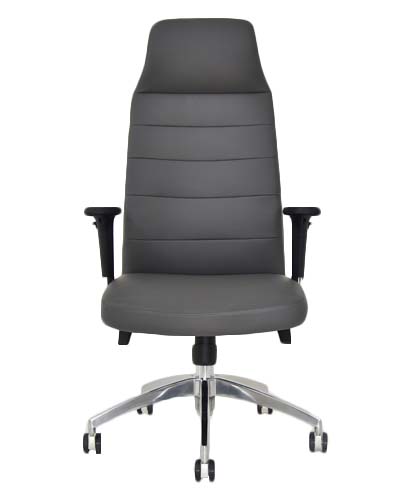 Executive Office Chair