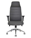 Executive Office Chair