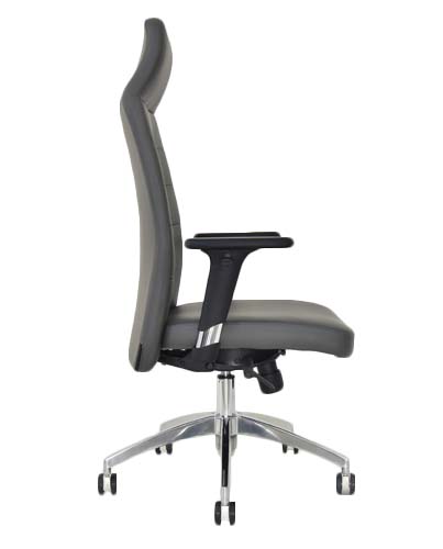 Executive Office Chair