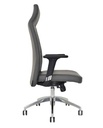 Executive Office Chair