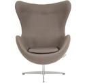 1321494---1