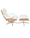 Leisure/Reception