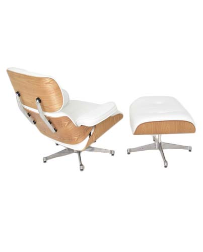 Leisure/Reception