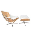 Leisure/Reception