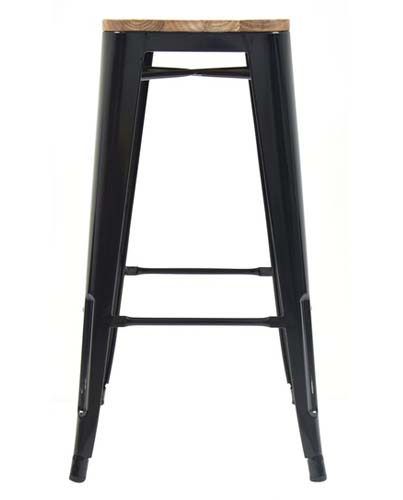 Bar Height > 70cm
