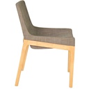 1264197---2