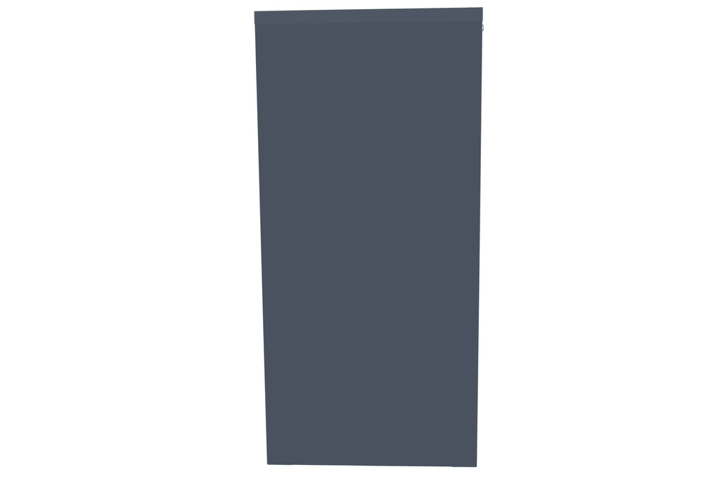 1152890---3