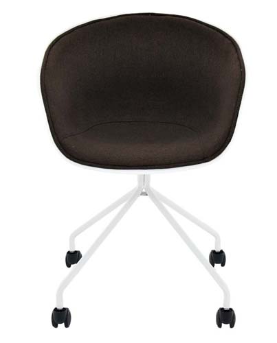 Cafe Chair