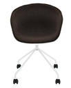 Cafe Chair