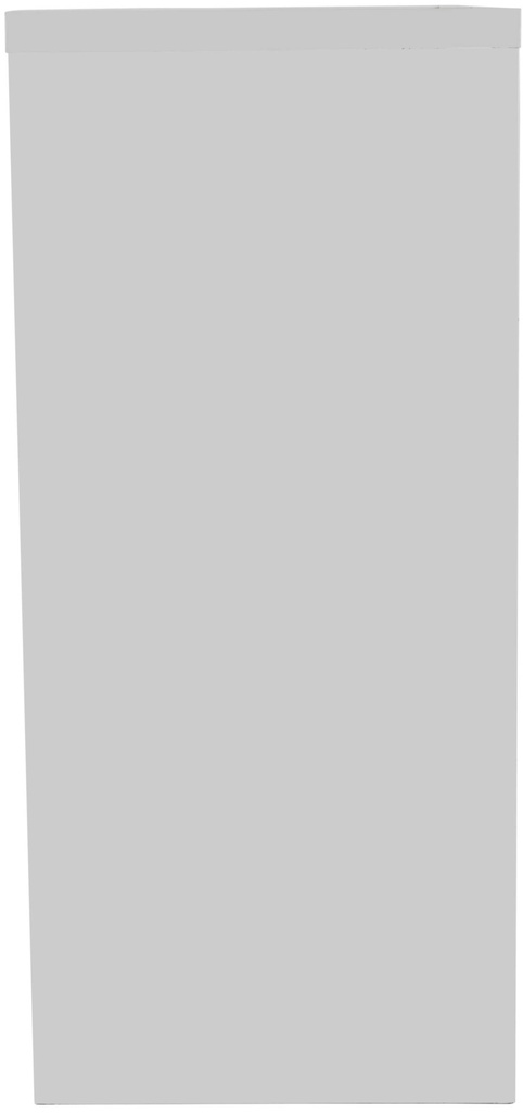 1152791---2