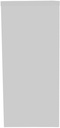 1152791---2
