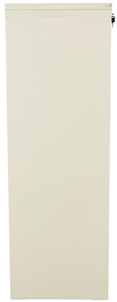 1163551---3
