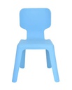 1357400---0.jpg;7