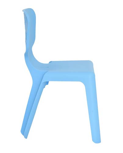 1357400---2.jpg;8