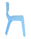 1357400---2.jpg;8