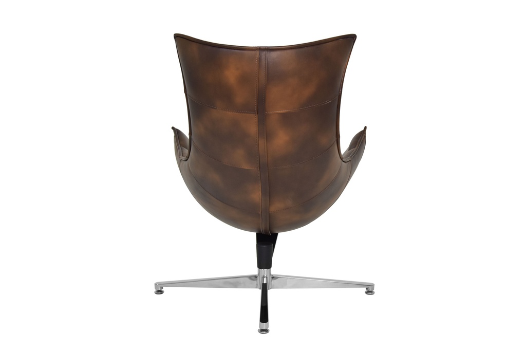 1361117---3