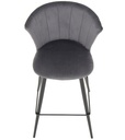 1390469---4