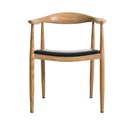 Cafe Chair