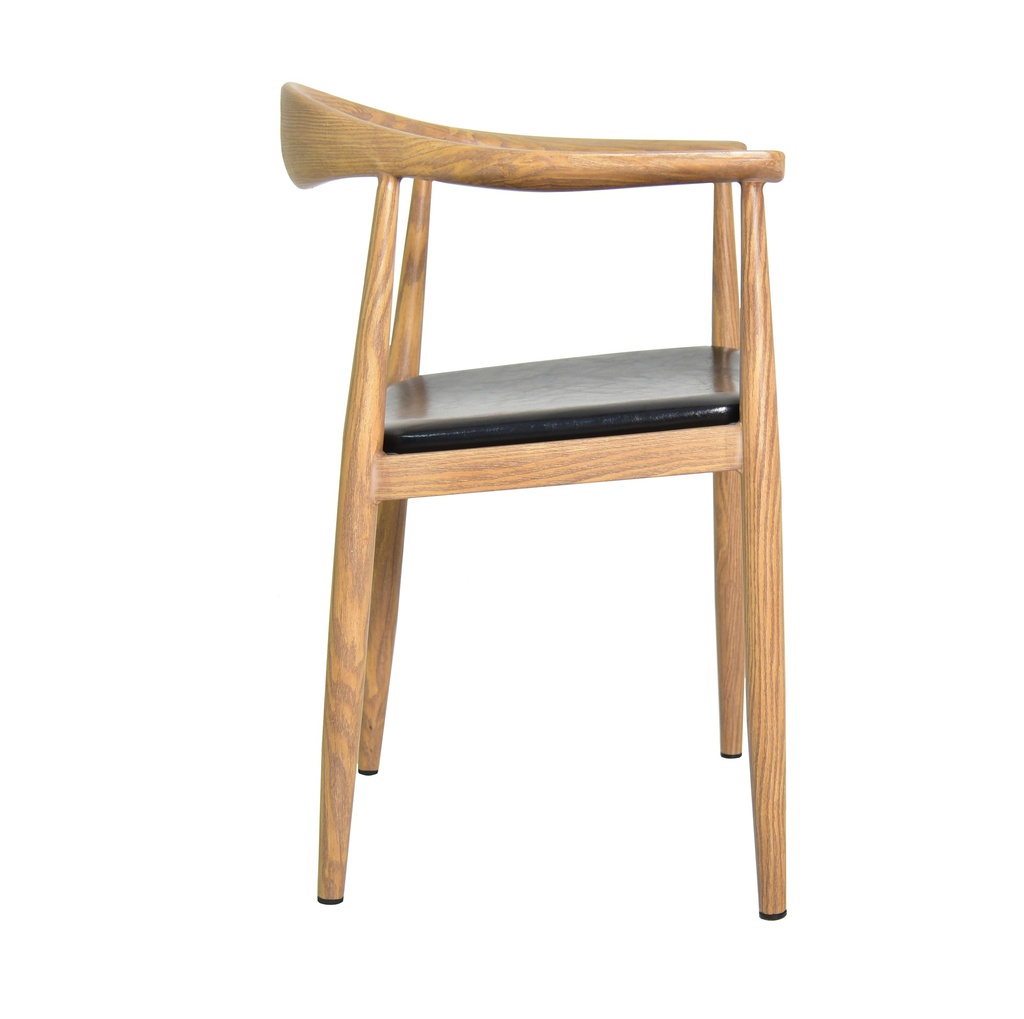 Cafe Chair