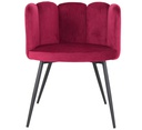 Cafe Chairs 