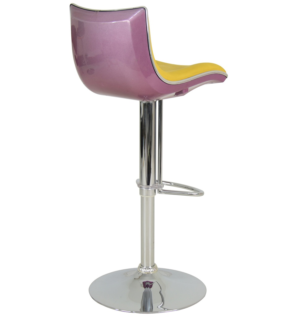 Adjustable Height