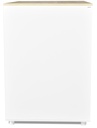 1266092---2